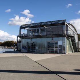 2026-Boathouse-Dock-11