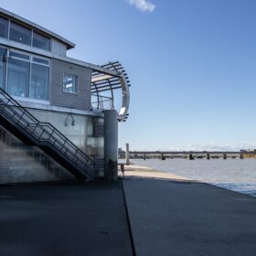 2026-Boathouse-Dock-27