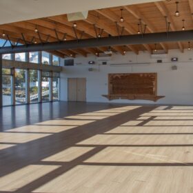 2026-Boathouse-EventHall-20