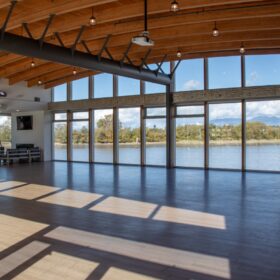 2026-Boathouse-EventHall-28