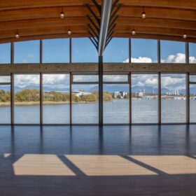 2026-Boathouse-EventHall-29