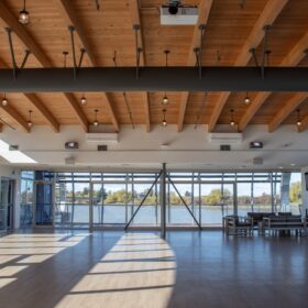 2026-Boathouse-EventHall-42