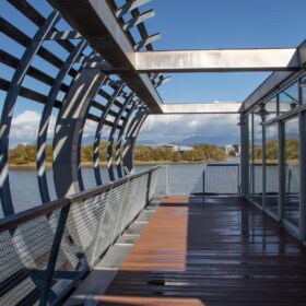 2026-Boathouse-EventPatio-43