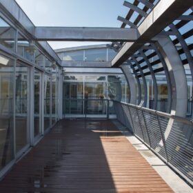 2026-Boathouse-EventPatio-44