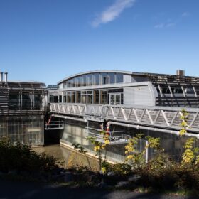 2026-Boathouse-Exterior-05