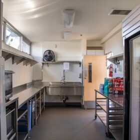 2026-Boathouse-Kitchen-26