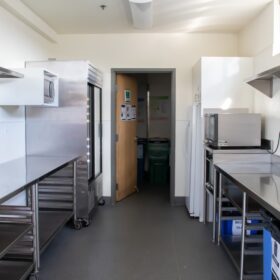 2026-Boathouse-Kitchen-27