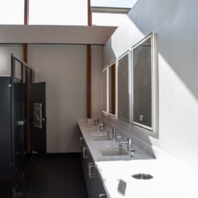 2026-Boathouse-MensRoom-89