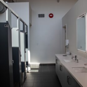 2026-Boathouse-WomensRoom-70