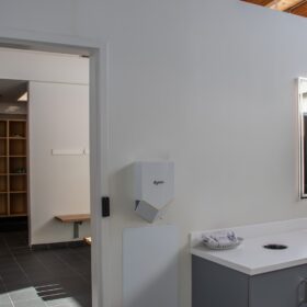 2026-Boathouse-WomensRoom-72